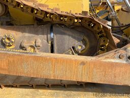 Caterpillar D6TLGP