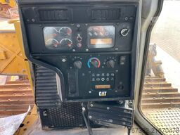 Caterpillar D6TLGP