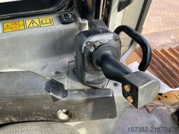 Caterpillar D6TLGP