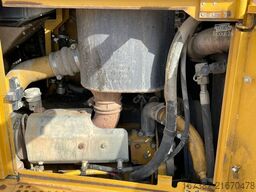 Caterpillar D6TLGP