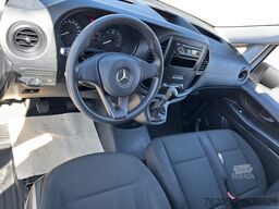 Mercedes-Benz Vito 110 CDI WORKER Kompakt Facelift