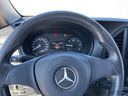 Mercedes-Benz Vito 110 CDI WORKER Kompakt Facelift