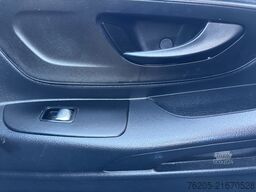 Mercedes-Benz Vito 110 CDI WORKER Kompakt Facelift