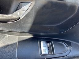 Mercedes-Benz Vito 110 CDI WORKER Kompakt Facelift