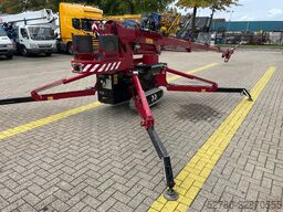 Kortum Handelsgesellschaft mbH Kortum Handelsgesellschaft mbH Kortum Handelsgesellschaft mbH