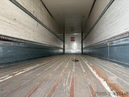 Renders ROC16.18 2-Axle Box / SAF Axles / Discbrakes / ...