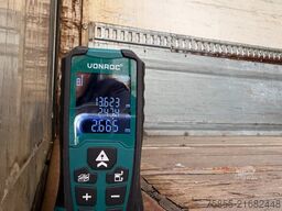 Renders ROC16.18 2-Axle Box / SAF Axles / Discbrakes / ...