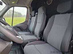 Renault Master MTM S3 paardenwagen Pro-Safety uitvoerin...