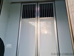 Renault Master MTM S3 paardenwagen Pro-Safety uitvoerin...