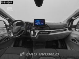 Maxus eDeliver 9 Neu! Elektro 72kWh 280km WLTP LED Kl...