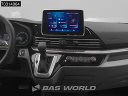 Maxus eDeliver 9 Neu! Elektro 72kWh 280km WLTP LED Kl...