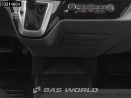 Maxus eDeliver 9 Neu! Elektro 72kWh 280km WLTP LED Kl...