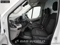 Maxus eDeliver 9 Neu! Elektro 72kWh 280km WLTP LED Kl...