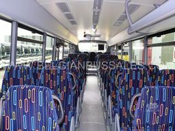 Iveco Crossway 12m Pop light / Double middle door / p...