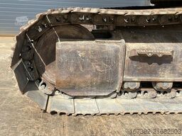Caterpillar 328D
