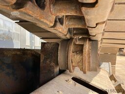 Caterpillar 328D