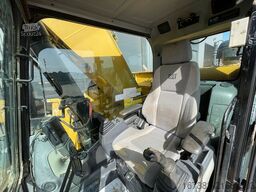 Caterpillar 328D