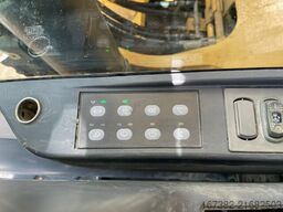 Caterpillar 328D