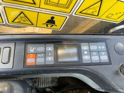 Caterpillar 328D
