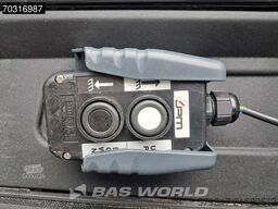 Iveco Daily 35C16 3.0L Kipper 3,5t AHK 160PS Doippelb...