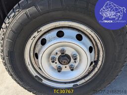 Peugeot Boxer Boxer fg 330 l1h1 2l bluehdi 110