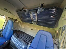 Volvo FH Middle East Specs Volvo FH 420 9 paarden, mi...