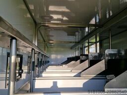 Volvo FH Middle East Specs Volvo FH 420 9 paarden, mi...