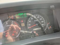 Isuzu N