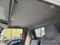 Isuzu N