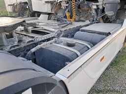 Mercedes-Benz Actros 1848