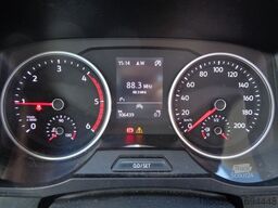 KNAUS VAN TI MAN 640 MEG Vansation