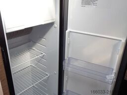 KNAUS VAN TI MAN 640 MEG Vansation