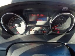 WEINSBERG CaraCompact 600 MEG Pepper *Extras*