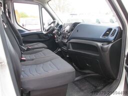 IVECO 35 C14*Fahrgestell*ATM*