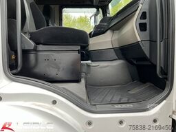 MAN TGS 26.470 6x2-4BL*Hyva Haken*171 TKM*Kamera*