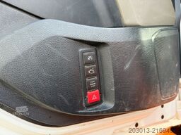 MAN TGS 35.510 8x4 BB Kipper Meiller Bordmatic *AHK