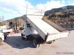 IVECO 35J12