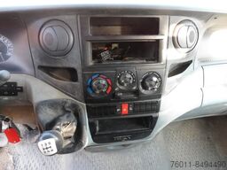 IVECO 35J12