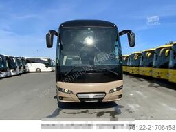 NEOPLAN Tourliner/Motorn.b.424tkm/P21 VIP/4Sterne/1.Hand