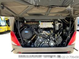 NEOPLAN Tourliner/Motorn.b.424tkm/P21 VIP/4Sterne/1.Hand