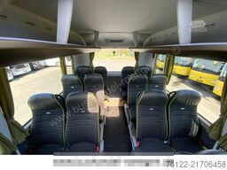 NEOPLAN Tourliner/Motorn.b.424tkm/P21 VIP/4Sterne/1.Hand