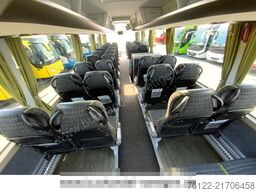 NEOPLAN Tourliner/Motorn.b.424tkm/P21 VIP/4Sterne/1.Hand