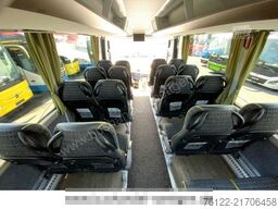 NEOPLAN Tourliner/Motorn.b.424tkm/P21 VIP/4Sterne/1.Hand
