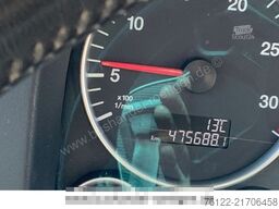 NEOPLAN Tourliner/Motorn.b.424tkm/P21 VIP/4Sterne/1.Hand