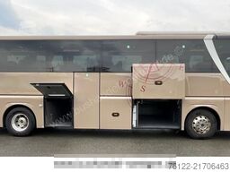 MAN R 07 Lions Coach / S 515 / Travego / Tourismo