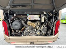 MAN R 07 Lions Coach / S 515 / Travego / Tourismo