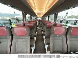 MAN R 07 Lions Coach / S 515 / Travego / Tourismo