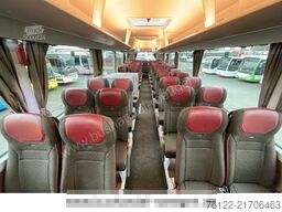 MAN R 07 Lions Coach / S 515 / Travego / Tourismo