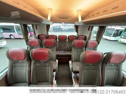 MAN R 07 Lions Coach / S 515 / Travego / Tourismo