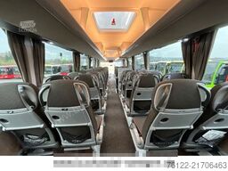 MAN R 07 Lions Coach / S 515 / Travego / Tourismo